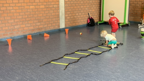 Winterlessen 2019 W (05)