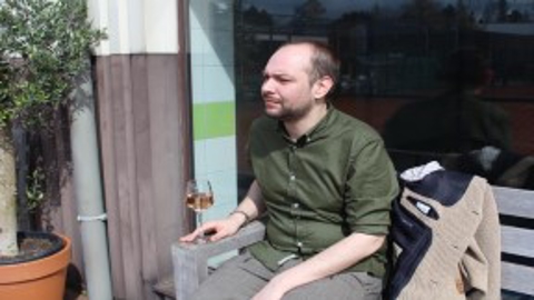 Opening Buitenseizoen 2024 W (41)