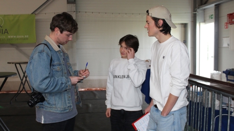 Tennismarathon DWW 2024 W (117) Wa