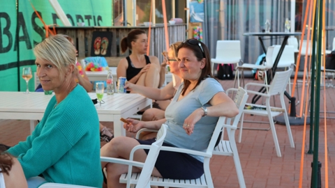 Ladies Night Juni 2021 W (31)