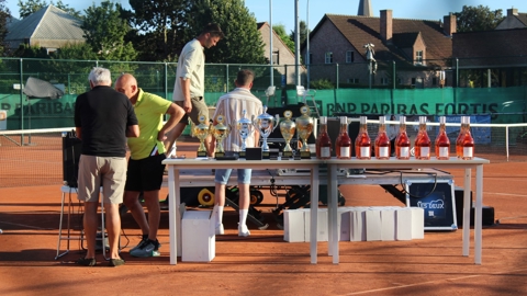 Roseclubtornooi 2024 W (009) Wa