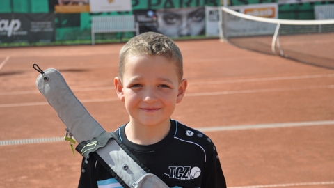 Clubkampioenschap U09 2020 W (06)