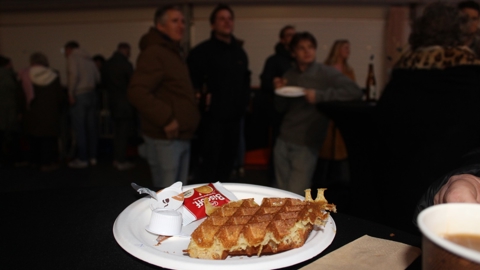 Tennismarathon DWW 2025 W (140) Wa