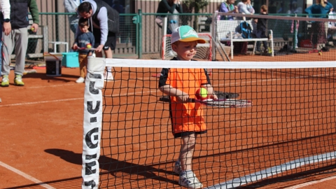 Open Tennisdag 2025 W (050) Wa