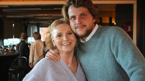 Seizoensafsluiter 2023 W (010)