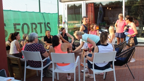 Ladies Night Juni 2022 W (06)