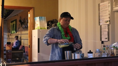 Hawaiian Dubbel Night 2024 W (13)