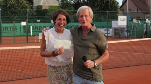 Roseclubtornooi 2023 (54)