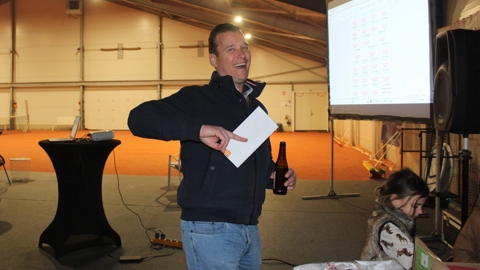 Tennismarathon DWW 2025 W (189) Wa