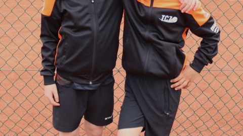 Jeugdinterclub 2024 W (063) U09 3