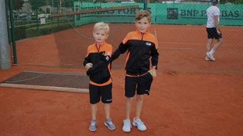 Seizoensafsluiter 2023 W (017)