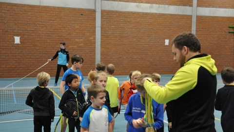 Kids Toer Winter 2020 W (01)