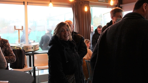 Opening Indoorhal 2022 W (013)