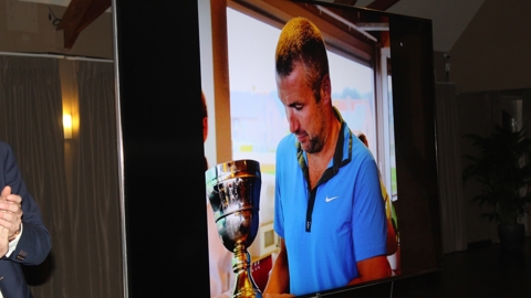 Feest 40 Jarig Bestaan W (069)