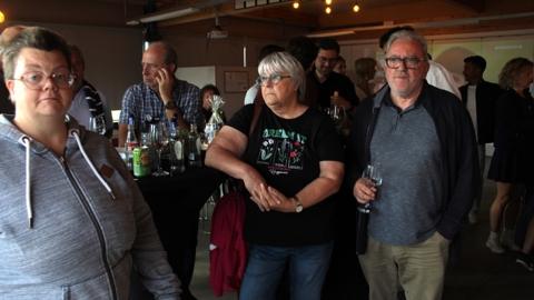 Tennis Tour Dubbel 2025 W (31) Wa