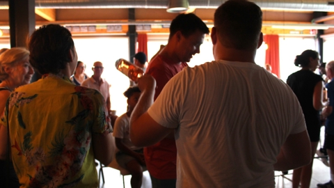 Feest Van De Jeugd 2023 W (083)