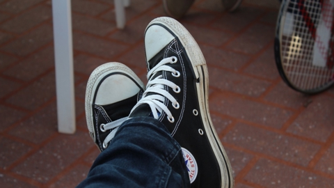 Open Tennisdag 2022 W (73)