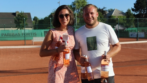 Roséclubtornooi 2022 W (32)