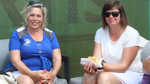 Lievegemontmoeting 2024 W (04)