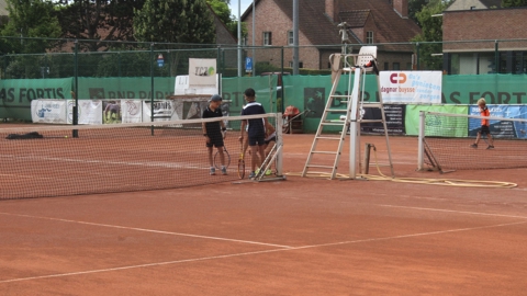Ethias Tennis Tour Junior W 2023 (05)