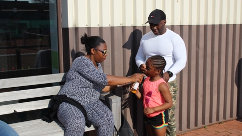 Open Tennisdag 2022 W (45)