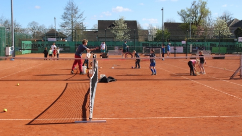 Open Tennisdag 2025 W (076) Wa
