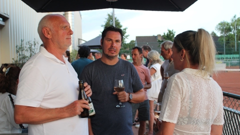 Roseclubtornooi 2026 W (79) Wa