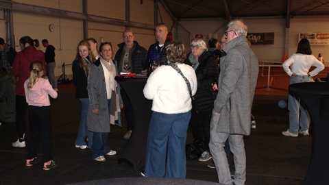 Tennismarathon DWW 2024 W (182) Wa