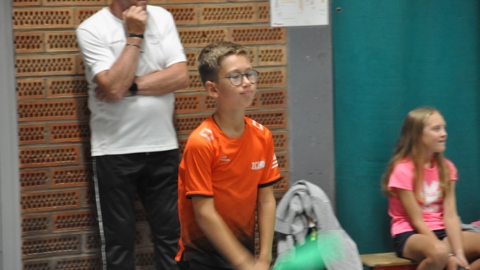 Feest Van De Jeugd 2025 W (055)