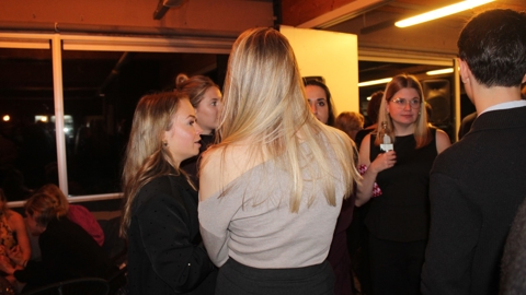 Nieuwjaarsreceptie 2026 W (47) Wa