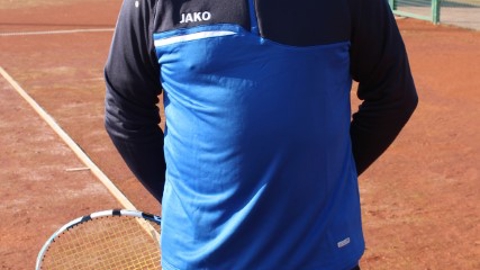 Clubkledij 2019 W (11)