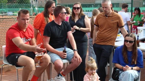 Tennis Tour Enkel 2024 W (33)