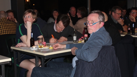 Muziekkwis 2019 W (12)