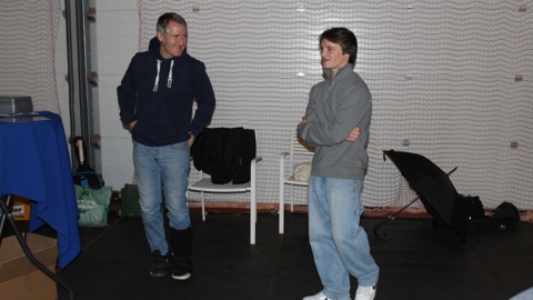 Tennismarathon DWW 2024 W (058) Wa