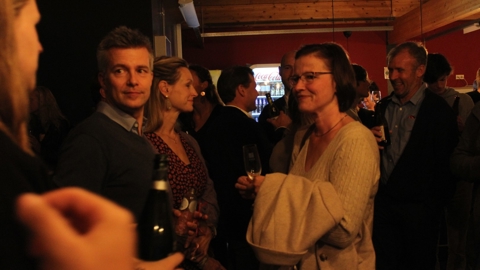 Seizoensafsluiter 2021 W (25)