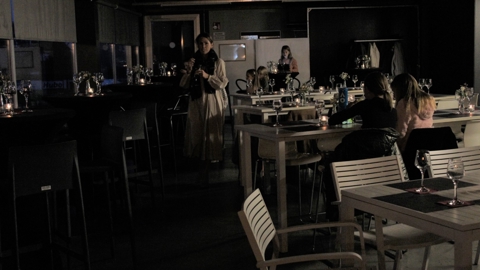 Seizoensafsluiter 2021 W (28)