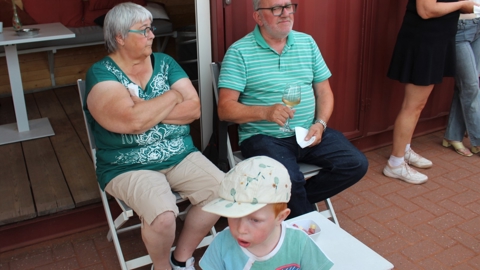 Tennis Tour Dubbel 2023 W (47)