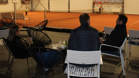 Tennismarathon DWW 2024 W (186) Wa