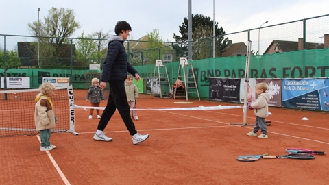Open Tennisdag 2024 W (017)