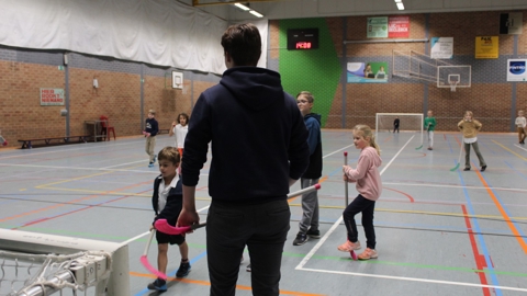 Nieuwjaarsreceptie 2023 W (44)