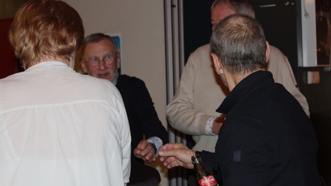 Nieuwjaarsreceptie 2025 W (48)