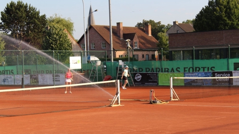 Ladies Night Juni 2022 W (17)