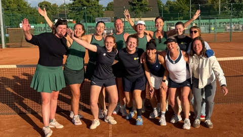 Interclub 2026 W (06)