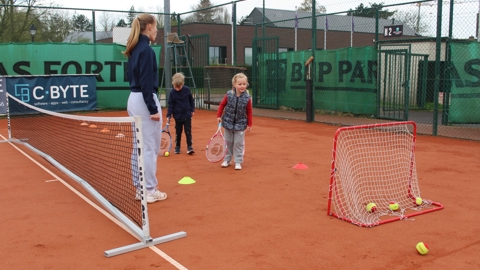 Open Tennisdag 2024 W (029)