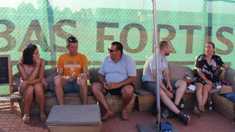 Roséclubtornooi 2022 W (85)