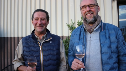 Seizoensafsluiter 2023 W (051)