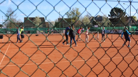 Open Tennisdag 2025 W (102) Wa