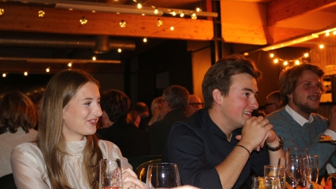 Seizoensafsluiter 2023 W (101)