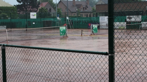 Vriendschappelijke Ontmoeting Lievegem 2019 W (22)