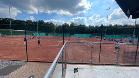 Interclub 2022 W (51)